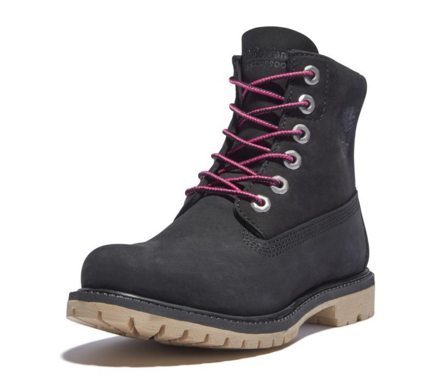 timberland paninara
