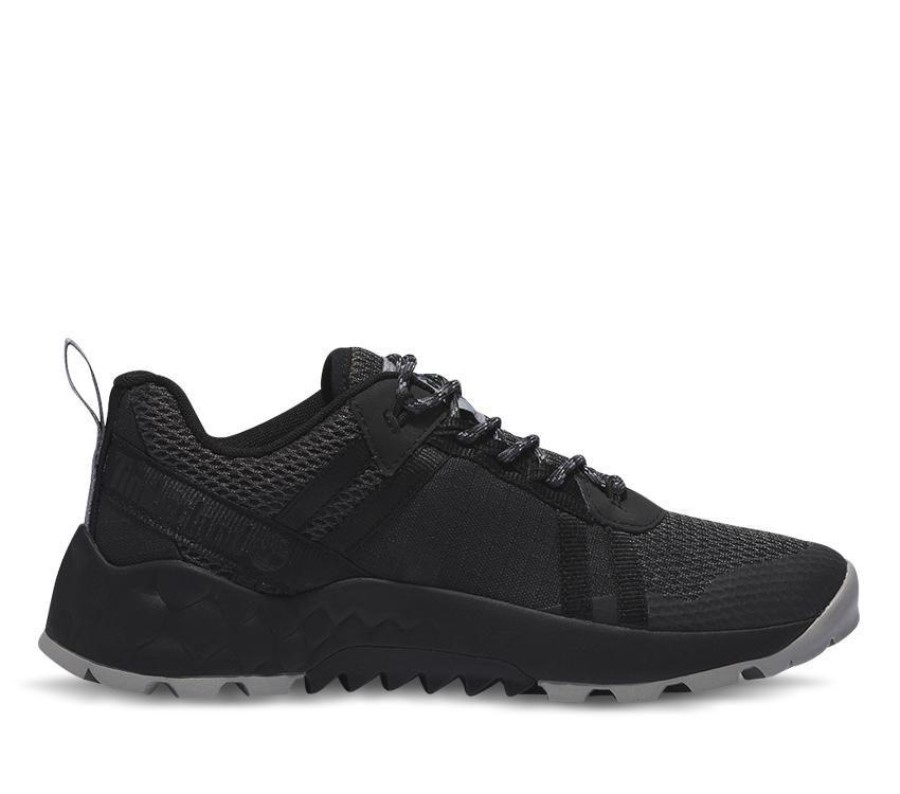 Blackout Mesh Naisten Greenstride Aurinkoaalto Lt Tennarit Timberland Suomi